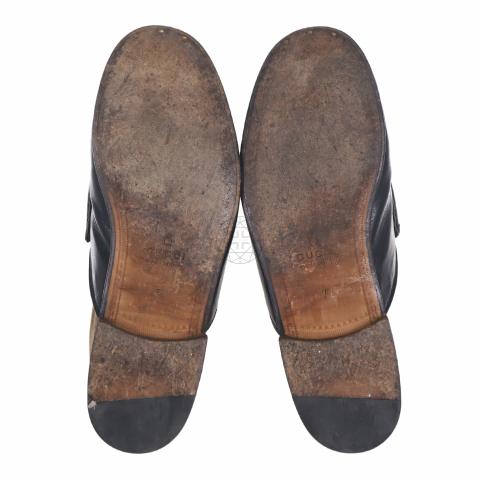 Large Product Preview Image 6